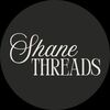 shanethreads